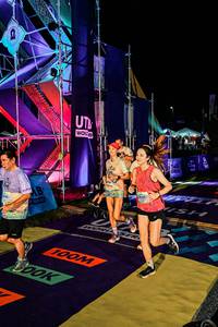 BIB: 
                            <button type="button" onclick="openModal(25250612)" class="btn btn-primary btn-sm float-right btn-popup" data-toggle="modal" data-target=".modal-high-quality">
                        <i class="fas fa-shopping-cart"></i> Add to Cart
                    </button>
                                            <button type="button" onclick="isThisMe(25250612, true)" class="btn btn-success btn-sm float-right btn-popup btn-isme hidden" data-toggle="tooltip" data-placement="bottom" title="นี่คือรูปของคุณใช่ไหม คลิกที่นี่เพื่อเอาเข้าอัลบั้ม">
                        <i class="fas fa-plus"></i> Add to album
                    </button>
                    <button type="button" onclick="isThisMe(25250612, false)" class="btn btn-warning btn-sm float-right btn-popup btn-isnotme hidden">
                        <i class="fas fa-ban"></i> Remove from album
                    </button>